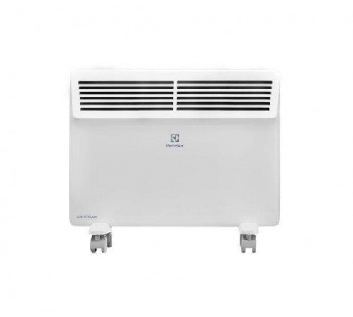 Конвектор электрический Electrolux ECH/AS-2000 MR