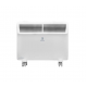 Конвектор электрический Electrolux ECH/AS-2000 MR