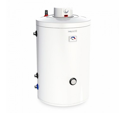 Бойлер косвенного нагрева AQUASTIC AQ 200 SC
