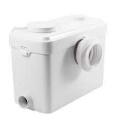 Канализационная станция Unipump SANIVORT 605 A