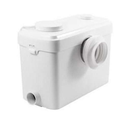 Канализационная станция Unipump SANIVORT 605 A