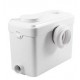 Канализационная станция Unipump SANIVORT 605 A