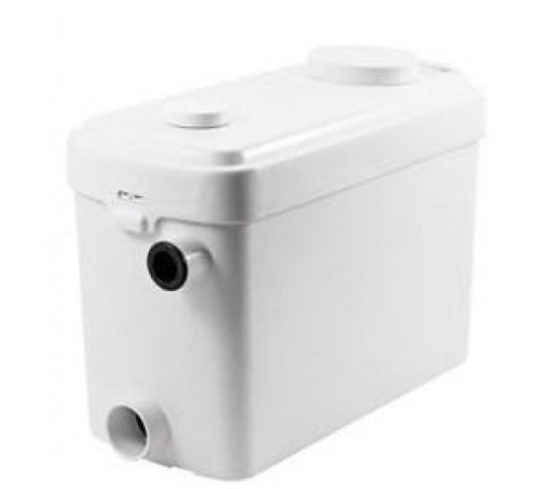 Канализационная станция Unipump SANIVORT 605 A