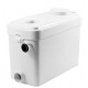 Канализационная станция Unipump SANIVORT 605 A