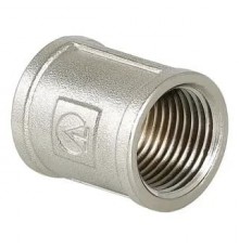 Муфта VALTEC 3/4" Вн
