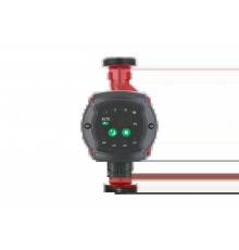Циркуляционный насос UNIPUMP LPA 32-80 180