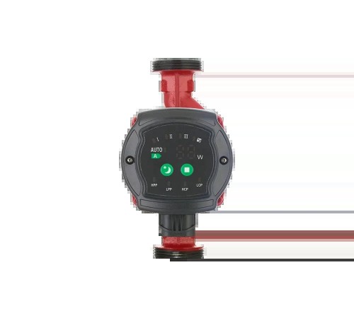 Циркуляционный насос UNIPUMP LPA 32-80 180