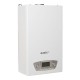 Газовый котел OASIS бытовой настенный Eco RE-18