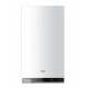 Настенный газовый котел Haier TechLine 1.24 Ti