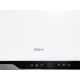Настенный газовый котел Haier TechLine 1.24 Ti