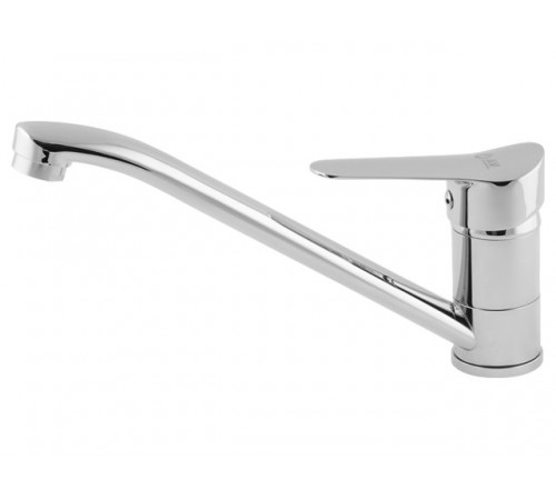 Смеситель для кухни (Lt) D35 AVLAW4-C589 AV Engineering
