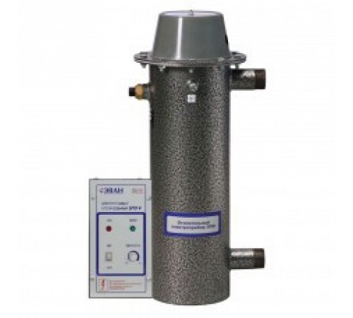 Электрически котёл Эван ЭПО 9,45 (220v)