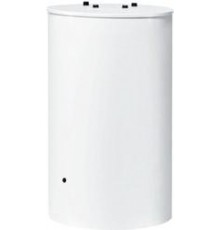 Бойлер косвенного нагрева Bosch WSTB 120 O
