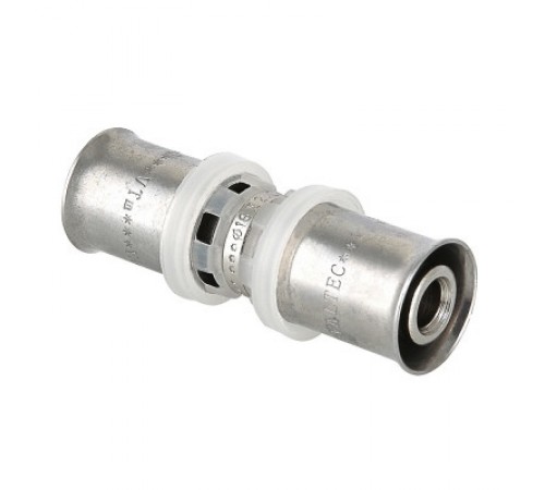 Муфта Valtec 20х16 пресс