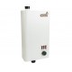 Электрокотел GTM Classic E100  3 кВт