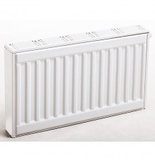 Стальной радиатор Prado Universal тип 11 300x800 с нижним подключением