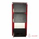 Твердотопливный котел Маяк АОТ Standard Plus 50 кВт