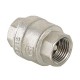 Клапан обратный Valtec 1 1/2"