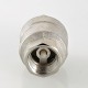 Клапан обратный Valtec 1 1/2"