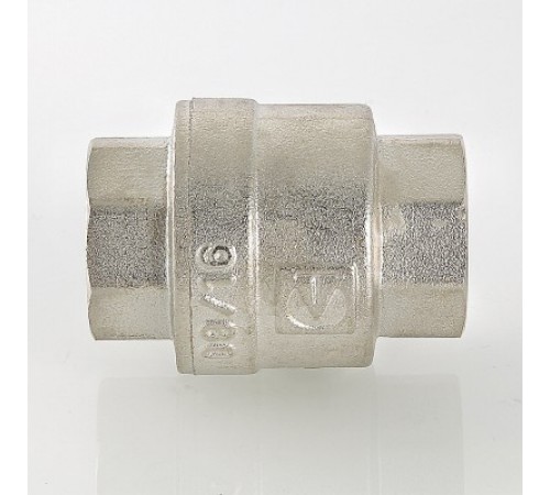 Клапан обратный Valtec 1 1/2"