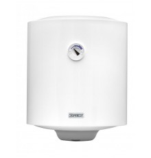 Электрический бойлер Superlux NTS 50 1,5К (RE)