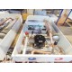 Электрический котёл Kospel EKCO.LN2M-8