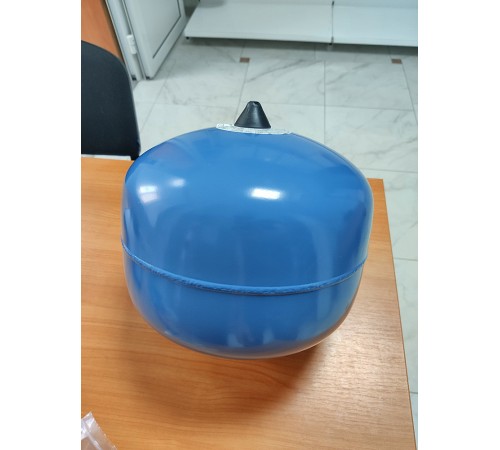 Расширительный бак Reflex Refix DE 25