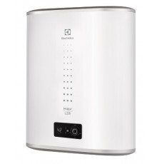 Electrolux EWH 100 Major LZR 3