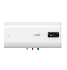 Накопительный водонагреватель Timberk SWH FSM8 50 H