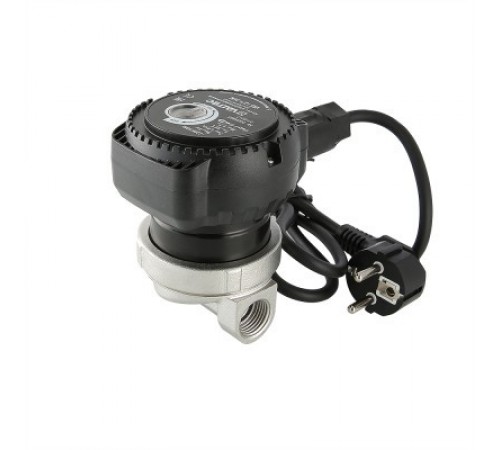 Насос рециркуляции ГВС Valtec VRS 121EM