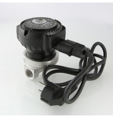 Насос рециркуляции ГВС Valtec VRS 121EM