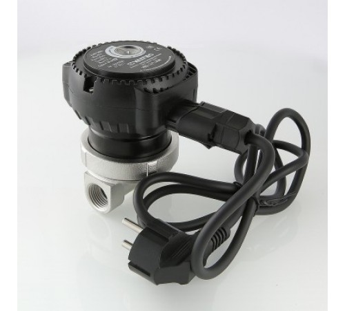 Насос рециркуляции ГВС Valtec VRS 121EM