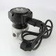 Насос рециркуляции ГВС Valtec VRS 121EM