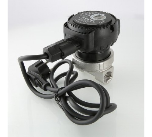 Насос рециркуляции ГВС Valtec VRS 121EM