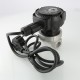 Насос рециркуляции ГВС Valtec VRS 121EM