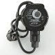 Насос рециркуляции ГВС Valtec VRS 121EM