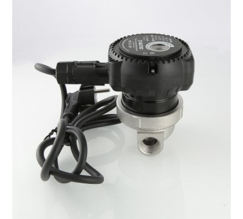 Насос рециркуляции ГВС Valtec VRS 121EM