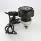 Насос рециркуляции ГВС Valtec VRS 121EM