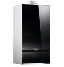 Котел конденсационный Logamax plus GB172 -20i Buderus