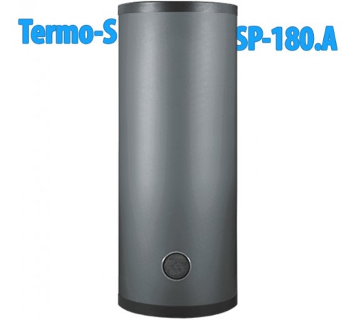 Бойлер косвенного нагрева Kospel 180 Termo-S SP-180.A