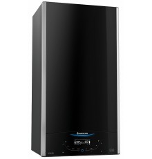 Конденсационный газовый котел Ariston ALTEAS ONE+ NET 30