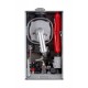 Газовый конденсационный котел Baxi DUO-TEC COMPACT 1.24 GA