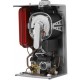 Газовый конденсационный котел Baxi DUO-TEC COMPACT 1.24 GA