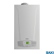 Газовый конденсационный котел Baxi DUO-TEC COMPACT 1.24 GA
