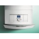 Газовый котёл Vaillant turboTEC plus VUW 282/ 5-5