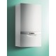 Газовый котёл Vaillant turboTEC plus VUW 282/ 5-5