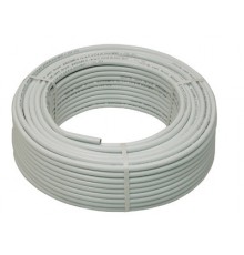 Труба металлопласт 16х2.0 Wavin PEX/AL/PE