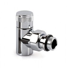Комплект угловой 1/2" TONDERA SR-Rubinetterie