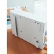 Электрокотел GTM Classic E100  3 кВт