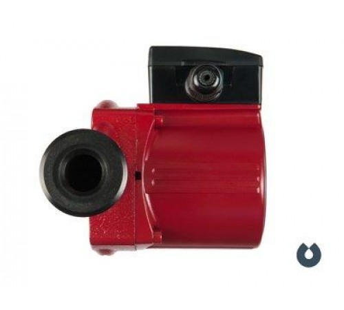 Циркуляционный насос UNIPUMP UPC 25-60 180